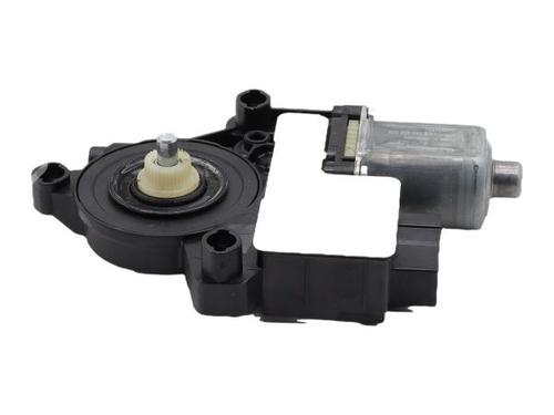 Left front window motor VW POLO VI (AW1, BZ1, AE1) 1.0 TSI | BP34615821E21  - Image 5