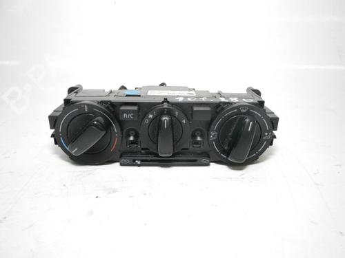 Used Climate control SEAT Mii (KF1, KE1) 1.0 (60 hp) 32635060
