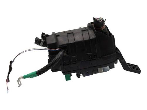 Fuse box MAZDA 2 Hatchback (DL, DJ) 1.5 SKYACTIV-G M Hybrid | BP37274640E1 - Image 5