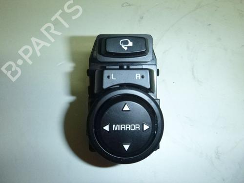 Used Mirror switch KIA PICANTO III (JA) 1.0 T-GDi (100 hp) 33143665