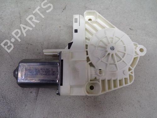 Right front window motor AUDI A6 C7 (4G2, 4GC) 3.0 TFSI quattro | BP33144732E20 - Image 2