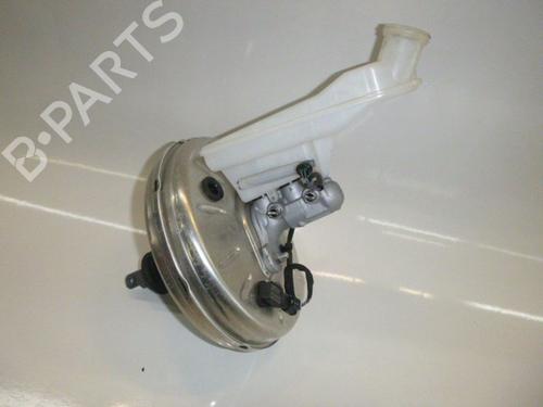 Used Servo brake MERCEDES-BENZ B-CLASS Sports Tourer (W246, W242) B 200 (246.243) (156 hp) 32637448