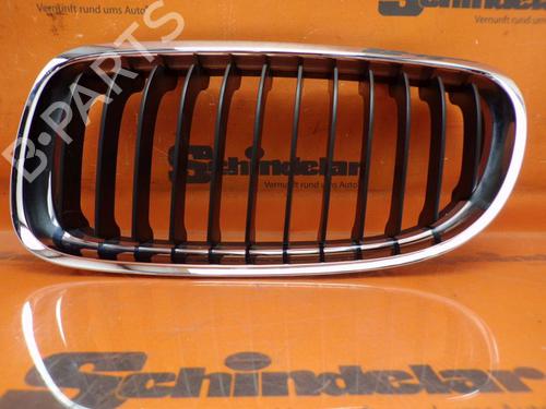 Grille BMW 3 (E90) 325 i | BP24413949C40 