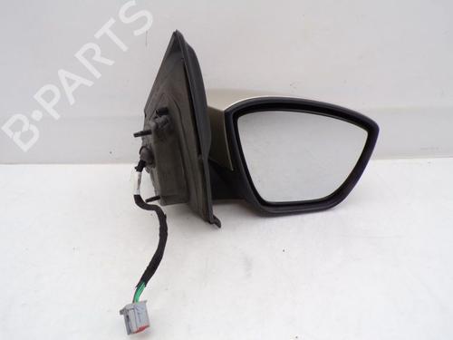 other-ford-ka-iii-uk-fk-2014-33560730 main image