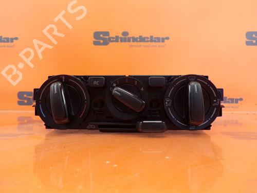 Commande Chauffage SEAT Mii (KF1, KE1) 1.0 (60 hp) 33145895