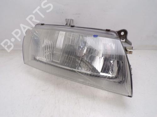 Used Right headlight MAZDA 323 P V (BA) 1.5 16V (88 hp) 30521931