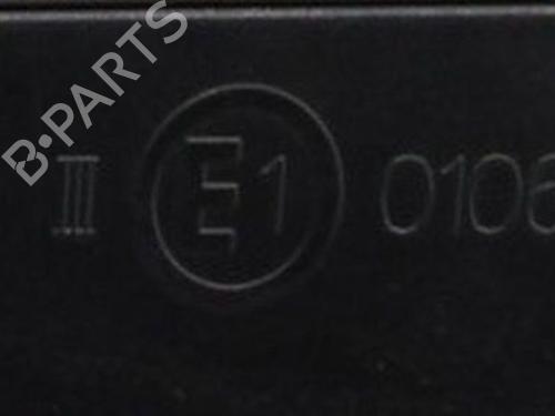 Other AUDI A6 C6 (4F2) 2.0 TDI | BP34406104O1  - Image 6