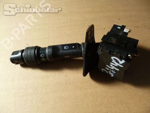 Lichtschalter für ALFA ROMEO 145 (930_) 1.9 JTD (930.A4B) (105 hp) 28363209