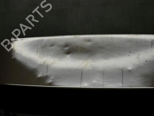 Tailgate BMW X1 (E84) sDrive 16 d | BP24389005C6