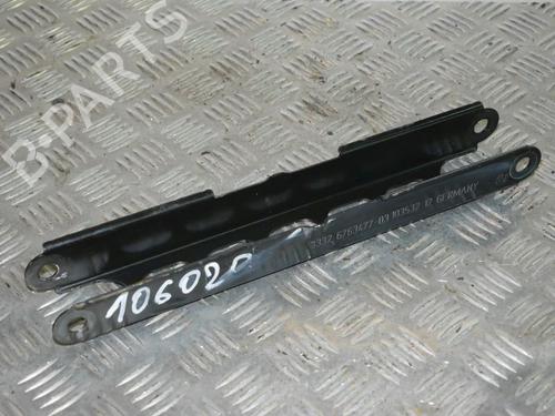 other-bmw-1-e87-2003-2004-2005-2006-2007-2008-2009-2010-2011-2012-2013-33144268 main image