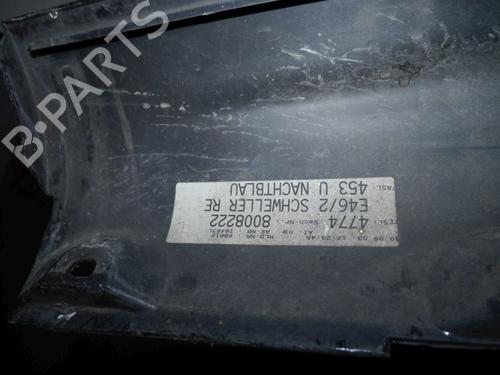 Other BMW 3 Coupe (E46) 316 Ci | BP33144401O1 - Image 10