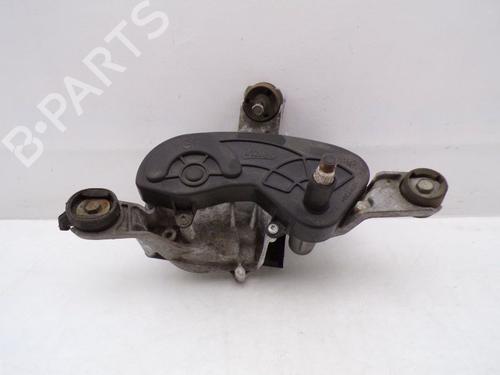 front-wiper-motor-citroen-c5-iii-break-rw_-2008-2009-2010-2011-2012-2013-2014-2015-2016-2017-32012924 main image
