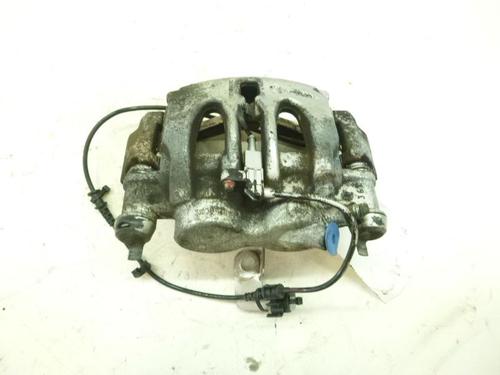 Pinza freno delantera derecha VW CRAFTER 30-50 Platform/Chassis (2F_) 2.0 TDI (163 hp) 32828031