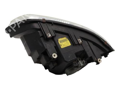 Right headlight VW TRANSPORTER T5 Van (7HA, 7HH, 7EA, 7EH) 2.5 TDI 4motion | BP40024624C29 - Image 3