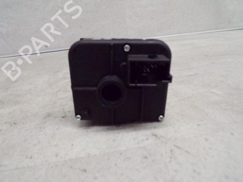 Headlight switch MERCEDES-BENZ A-CLASS (W169) A 150 (169.031, 169.331) | BP24387976I24 