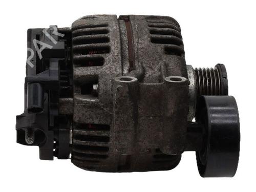 Alternator BMW 1 (E87) 116 i | BP39575491M7 - Image 3