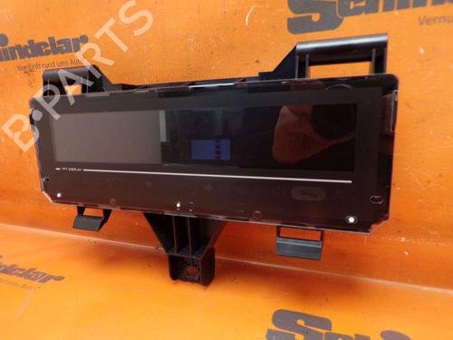 Display RENAULT ZOE (BFM_) ZOE | BP33154356C48 - Image 3