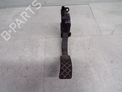 Pedal AUDI A4 B8 Avant (8K5) 1.8 TFSI (120 hp) 32640391