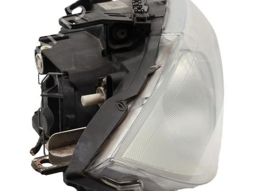 Right headlight BMW 1 (E87) 116 i | BP34615849C29 - Image 4