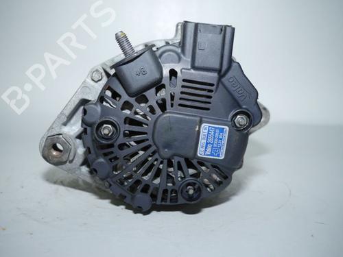 Alternator KIA CEE'D SW (ED) 1.4 | BP32639939M7 