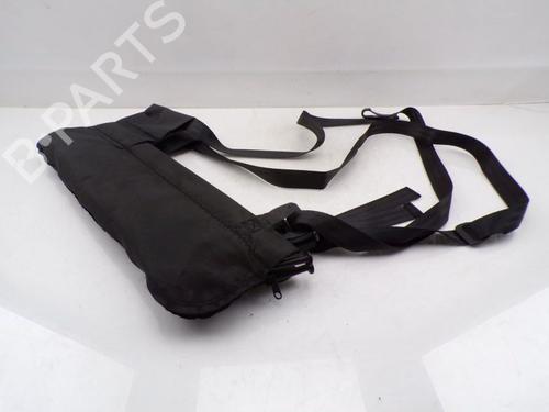 Cargo separator VOLVO XC60 II (246) T8 Hybrid AWD | BP32840862I36  - Image 10