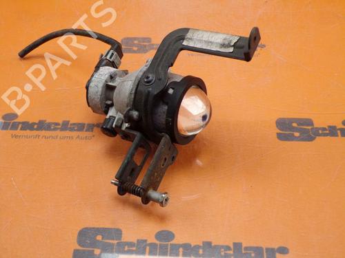 Left front fog light KIA RIO III (UB) 1.2 CVVT | BP32645766C30