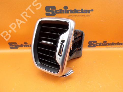 Air vent KIA SPORTAGE IV (QL, QLE) 1.6 T-GDI AWD | BP24389351I21