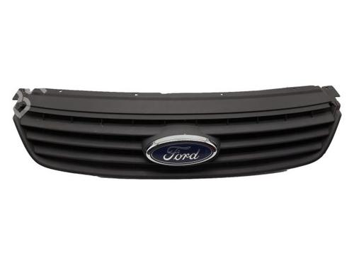 grille-ford-c-max-dm2-2007-2008-2009-2010-37644731 main image