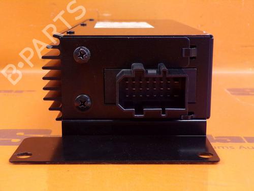 Electronic module AUDI A4 B6 Convertible (8H7) 2.4 | BP32644919M83