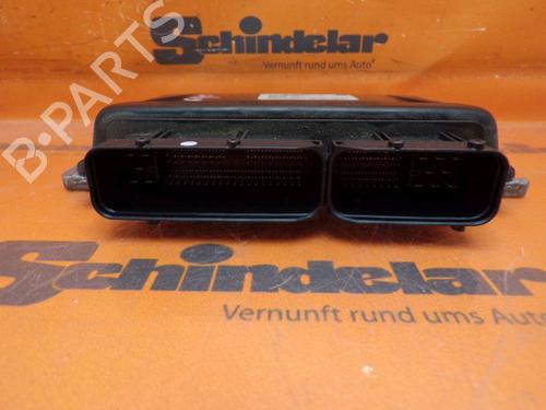 Engine control unit (ECU) MINI MINI (R50, R53) One | BP32834205M57 - Image 3