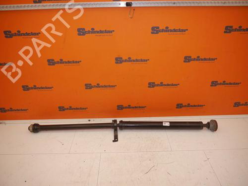 Transmissão central AUDI Q5 (FYB, FYG) 2.0 TDI quattro (190 hp) 32830971