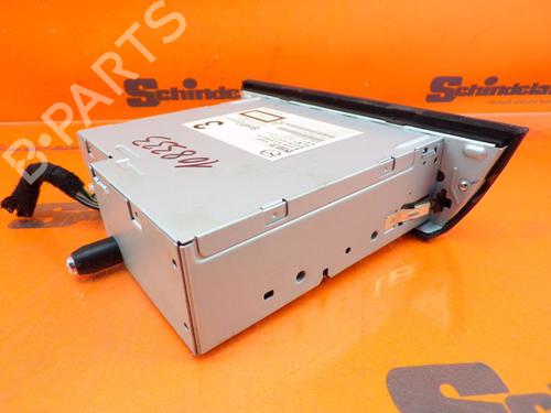 Electronic module MAZDA 3 (BM, BN) 2.0 | BP33148348M83  - Image 5