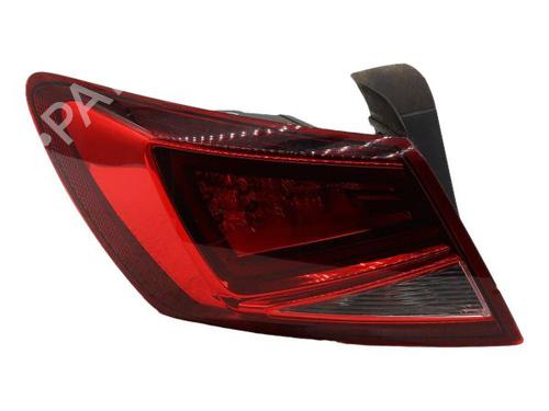 left-taillight-seat-leon-5f1-2012-2013-2014-2015-2016-2017-2018-2019-2020-2021-36756843 main image