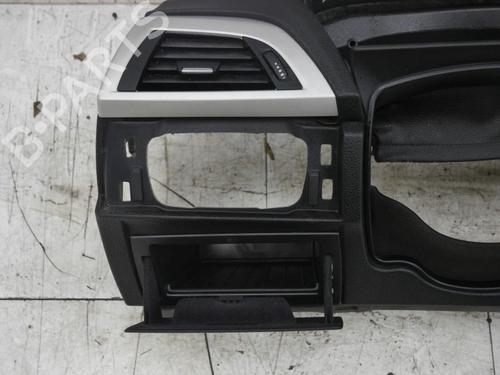 Dashboard BMW 1 (F20) 116 i | BP31865759C46 