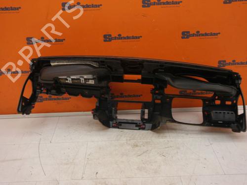 Dashboard BMW 5 Touring (F11) 520 d | BP32644882C46