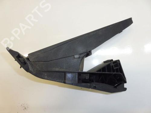 Pedal BMW 3 Touring (E91) 318 d | BP24385108I4 