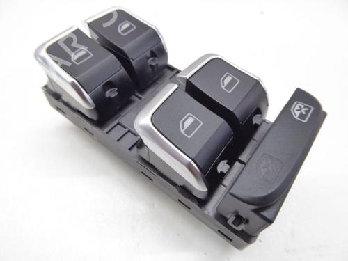 Switch AUDI A5 Sportback (8TA) 2.0 TDI quattro | BP33144092I30 - Image 5