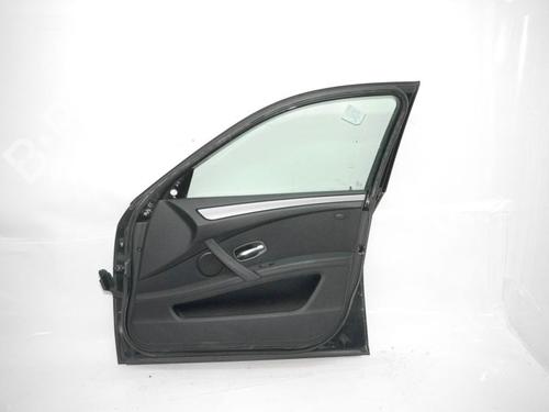 Right front door BMW 5 Touring (E61) 520 d | BP24382944C3 