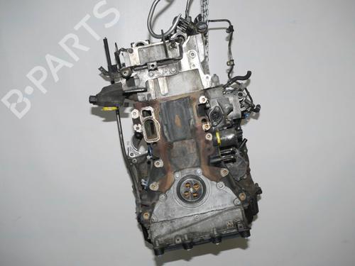 Używane Silnik Silnik MERCEDES-BENZ C-CLASS T-Model (S204) C 220 CDI (204.202) (170 hp) 35997324 35997324