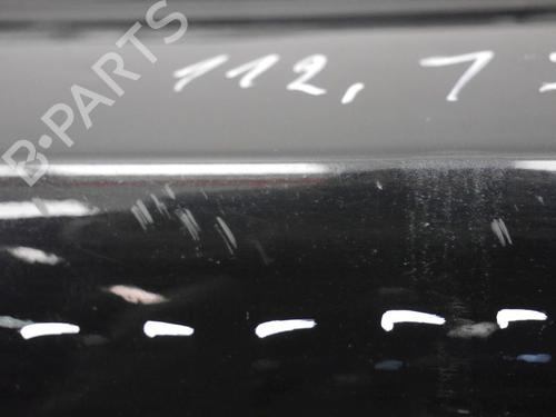 Rear bumper MINI MINI (R56) Cooper D | BP29873375C8