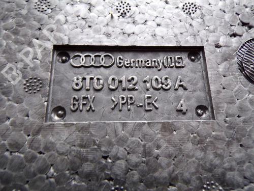 Other AUDI A5 (8T3) 2.0 TFSI | BP33148310O1  - Image 6
