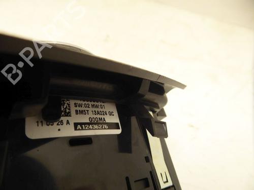 Headlight switch FORD FOCUS III 1.6 Ti | BP29380647I24 
