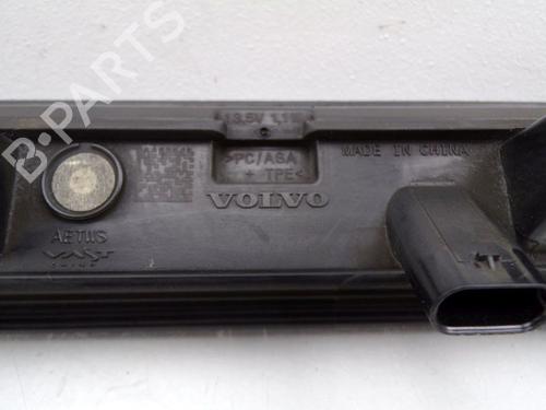 Tailgate handle VOLVO XC60 II (246) T8 Hybrid AWD | BP32840869C132 - Image 9