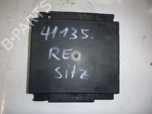 Electronic module VW PHAETON (3D1, 3D2, 3D3, 3D4, 3D6, 3D7, 3D8, 3D9) 3.0 V6 TDI 4motion | BP33139774M83 - Image 2