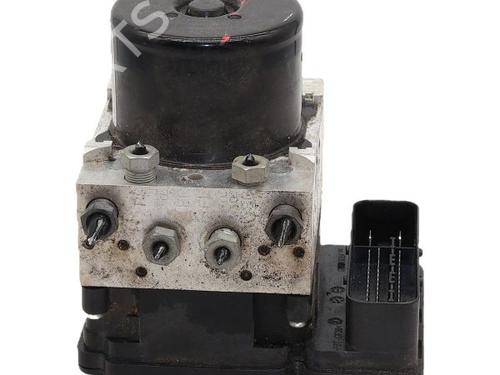 Used ABS pump ABS pump VOLVO V60 I (155) D3 / D4 (163 hp) 37080819 37080819