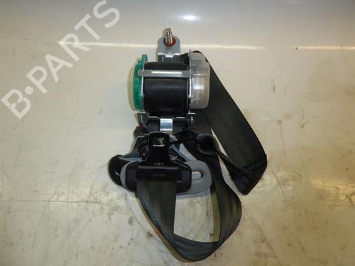 rear-right-seatbelt-hyundai-i30-fd-2007-2008-2009-2010-2011-2012-33684050 main image