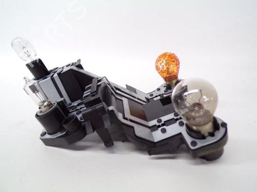 Lamp holder BMW 1 Coupe (E82) 118 d | BP33145467L10 - Image 3