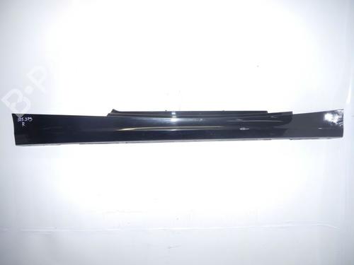 Used Other BMW 1 Convertible (E88) 120 d (177 hp) 33142987