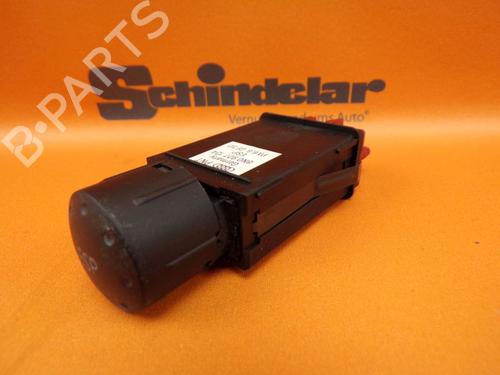 Switch AUDI TT (8N3) 1.8 T | BP24389290I30 