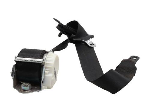 Front right seatbelt BMW X3 (E83) 2.0 d | BP37080863I25 - Image 4